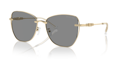 Gafas de Sol Michael Kors Beijing MK1158D 10143F 59 17