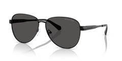 Gafas de Sol Michael Kors Biarritz MK1160 100587 59 14