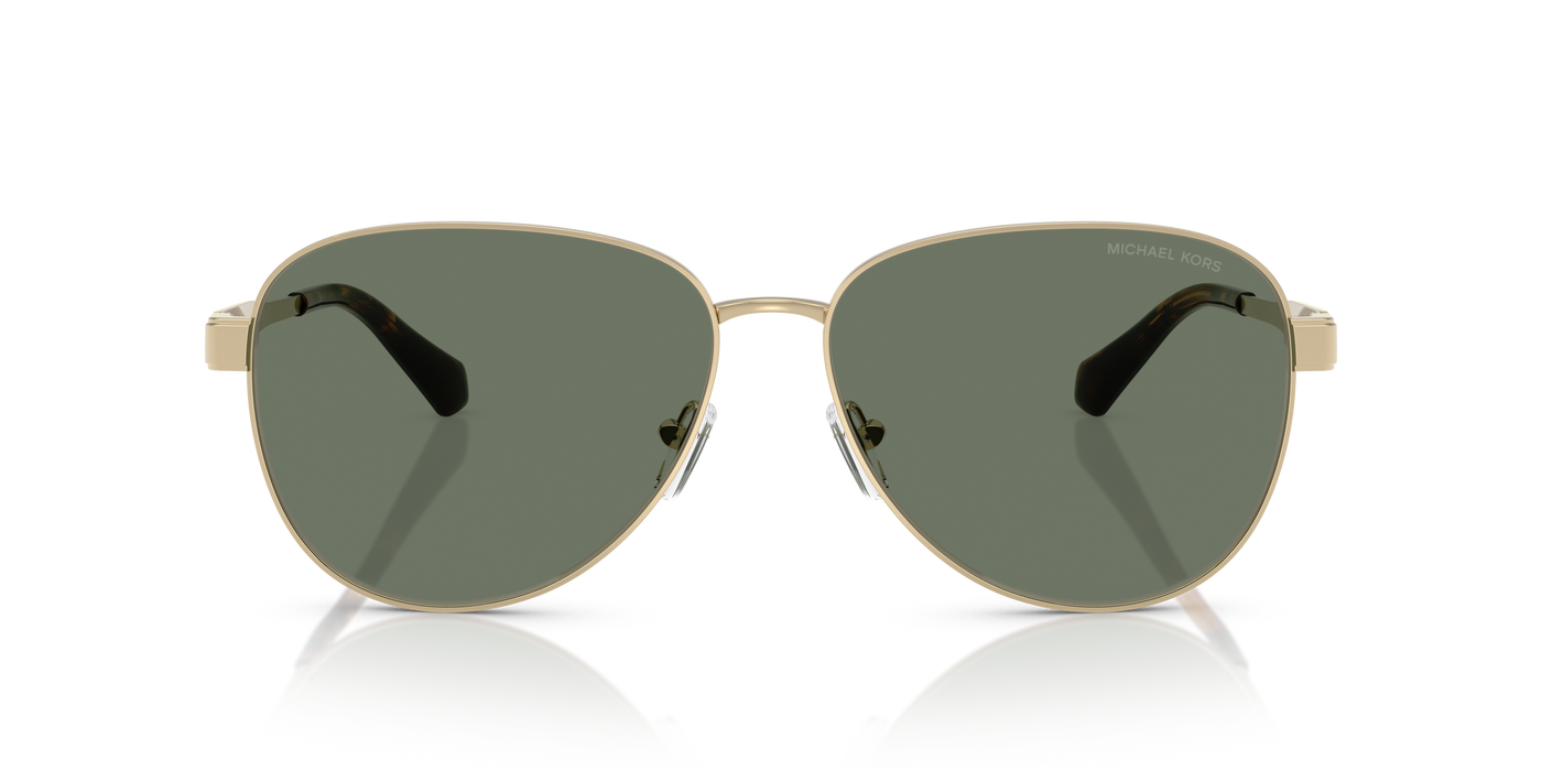 Gafas de Sol Michael Kors Biarritz MK1160 10143H 59 14