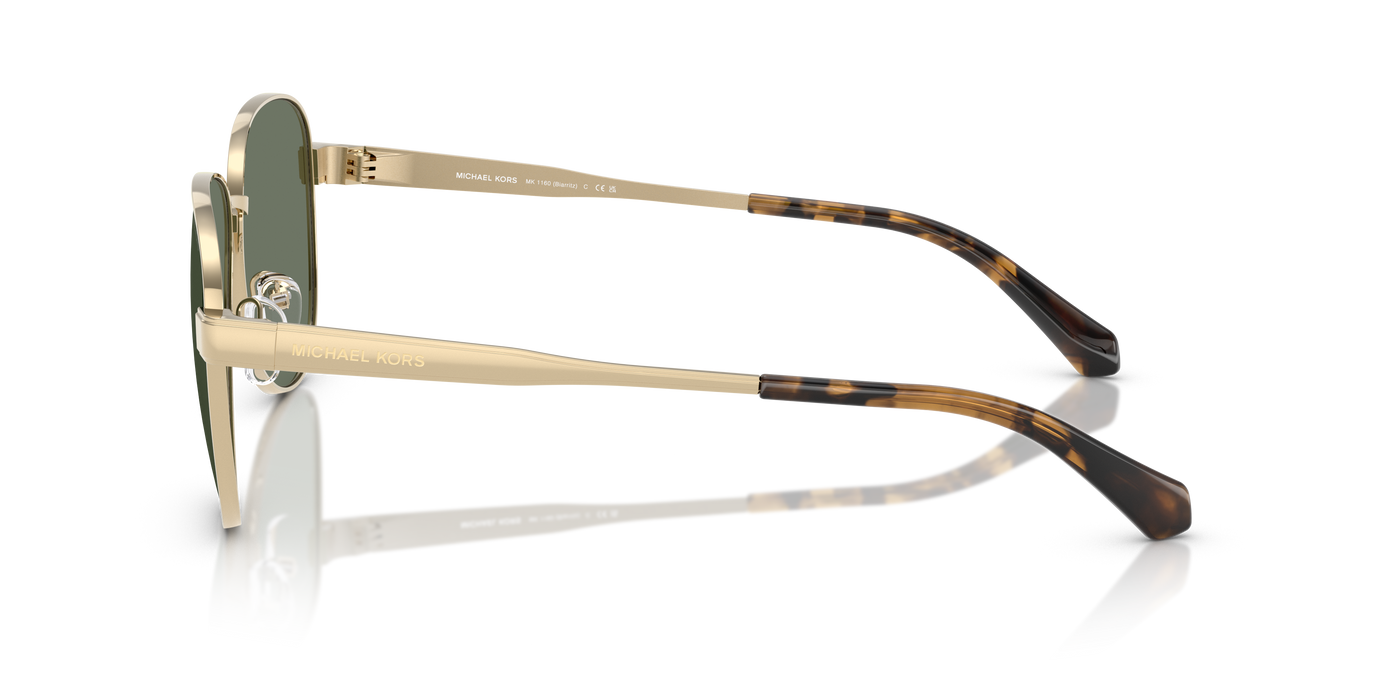 Gafas de Sol Michael Kors Biarritz MK1160 10143H 59 14