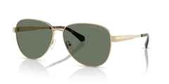 Gafas de Sol Michael Kors Biarritz MK1160 10143H 59 14