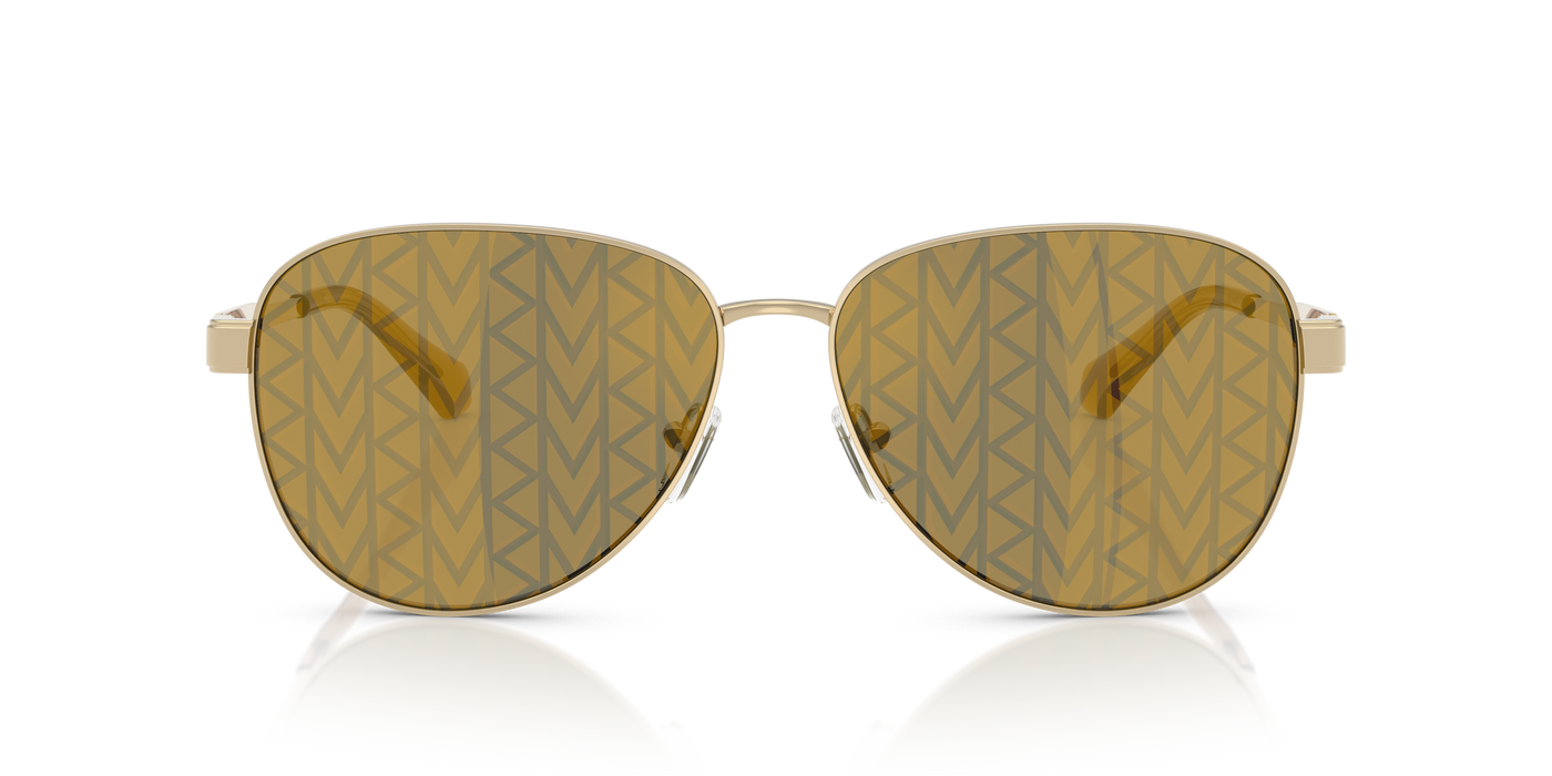 Gafas de Sol Michael Kors Biarritz MK1160 10149A 61 14