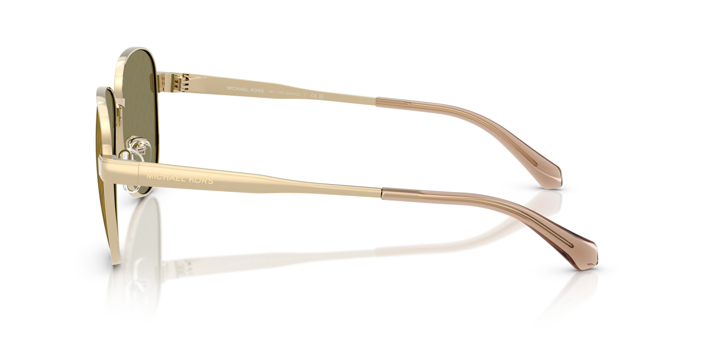 Gafas de Sol Michael Kors Biarritz MK1160 10149A 61 14