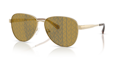 Gafas de Sol Michael Kors Biarritz MK1160 10149A 61 14