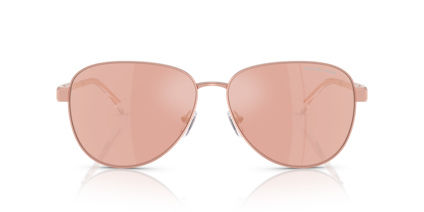 Gafas de Sol Michael Kors Biarritz MK1160 11086X 59 14