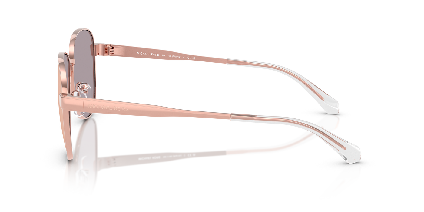 Gafas de Sol Michael Kors Biarritz MK1160 11086X 59 14
