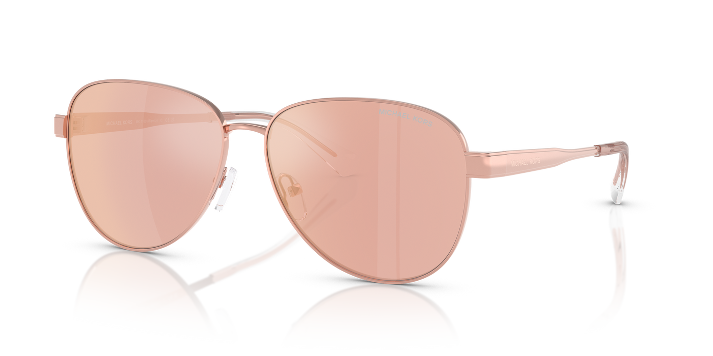 Gafas de Sol Michael Kors Biarritz MK1160 11086X 59 14