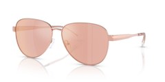 Gafas de Sol Michael Kors Biarritz MK1160 11086X 59 14
