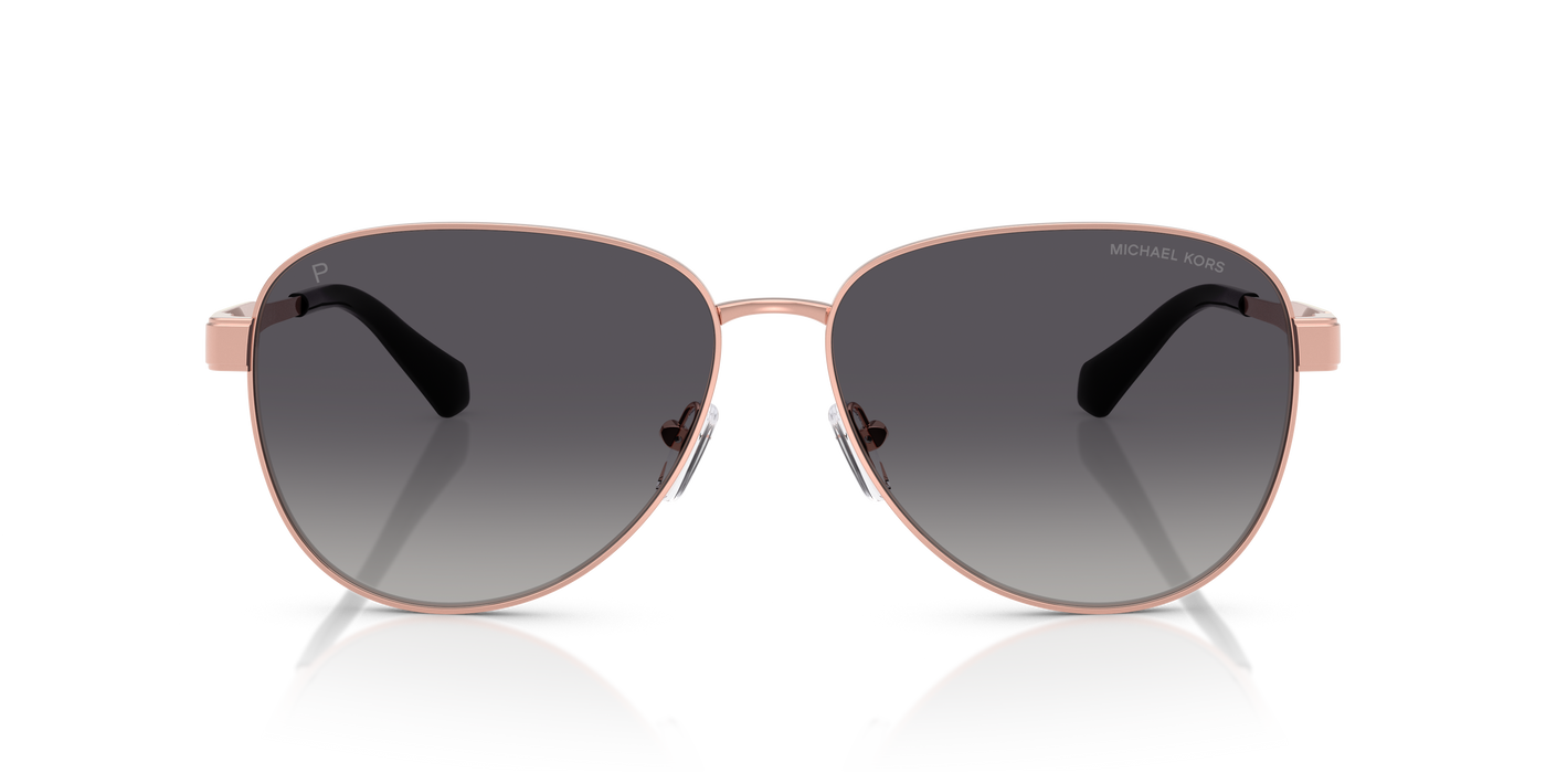 Gafas de Sol Michael Kors Biarritz MK1160 1108T3 59 14
