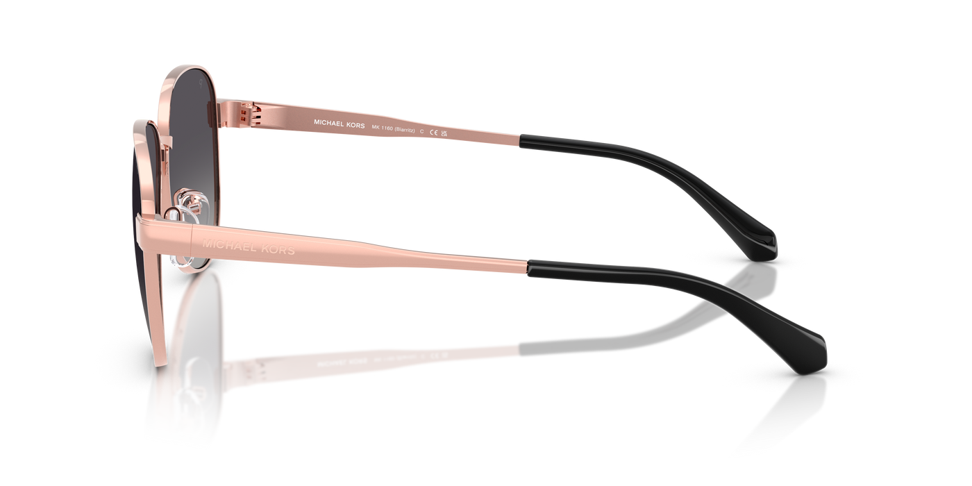 Gafas de Sol Michael Kors Biarritz MK1160 1108T3 61 14