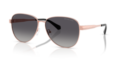 Gafas de Sol Michael Kors Biarritz MK1160 1108T3 61 14