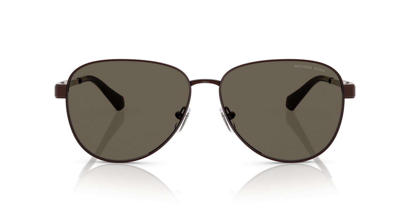 Gafas de Sol Michael Kors Biarritz MK1160 1891/3 59 14