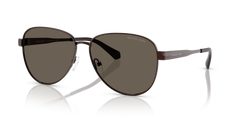 Gafas de Sol Michael Kors Biarritz MK1160 1891/3 59 14
