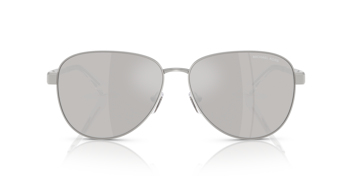 Gafas de Sol Michael Kors Biarritz MK1160 18936G 61 14