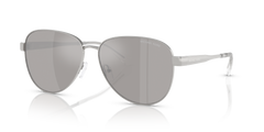 Gafas de Sol Michael Kors Biarritz MK1160 18936G 59 14