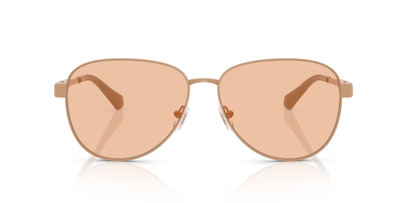Gafas de Sol Michael Kors Biarritz MK1160 190073 59 14