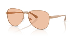 Gafas de Sol Michael Kors Biarritz MK1160 190073 59 14