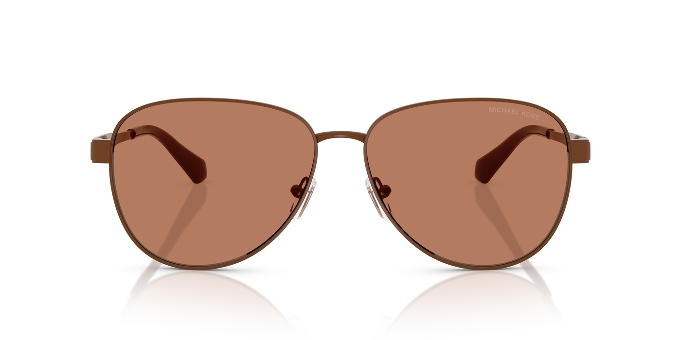 Gafas de Sol Michael Kors Biarritz MK1160 1902/3 61 14