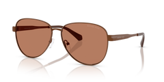 Gafas de Sol Michael Kors Biarritz MK1160 1902/3 59 14