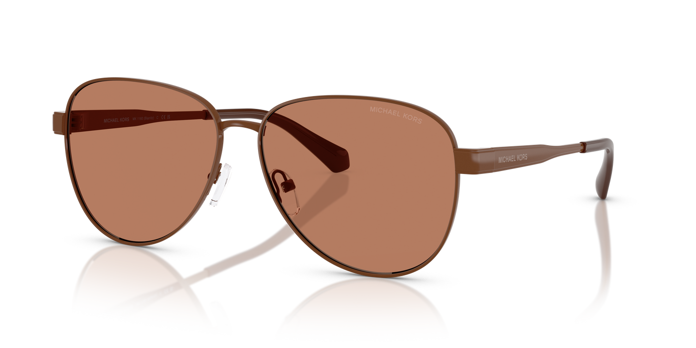 Gafas de Sol Michael Kors Biarritz MK1160 1902/3 61 14