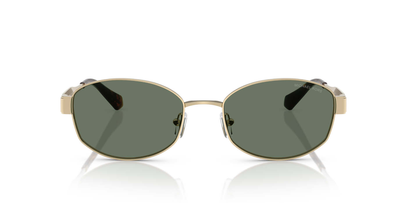 Gafas de Sol Michael Kors Monte Carlo MK1161 10143H 56 19