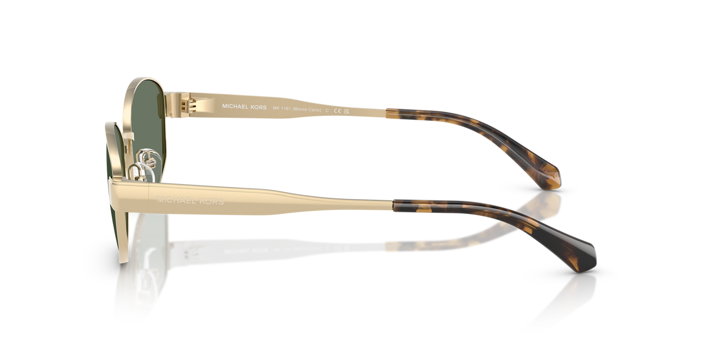 Gafas de Sol Michael Kors Monte Carlo MK1161 10143H 56 19