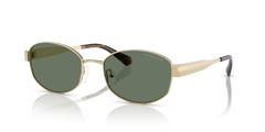 Gafas de Sol Michael Kors Monte Carlo MK1161 10143H 56 19