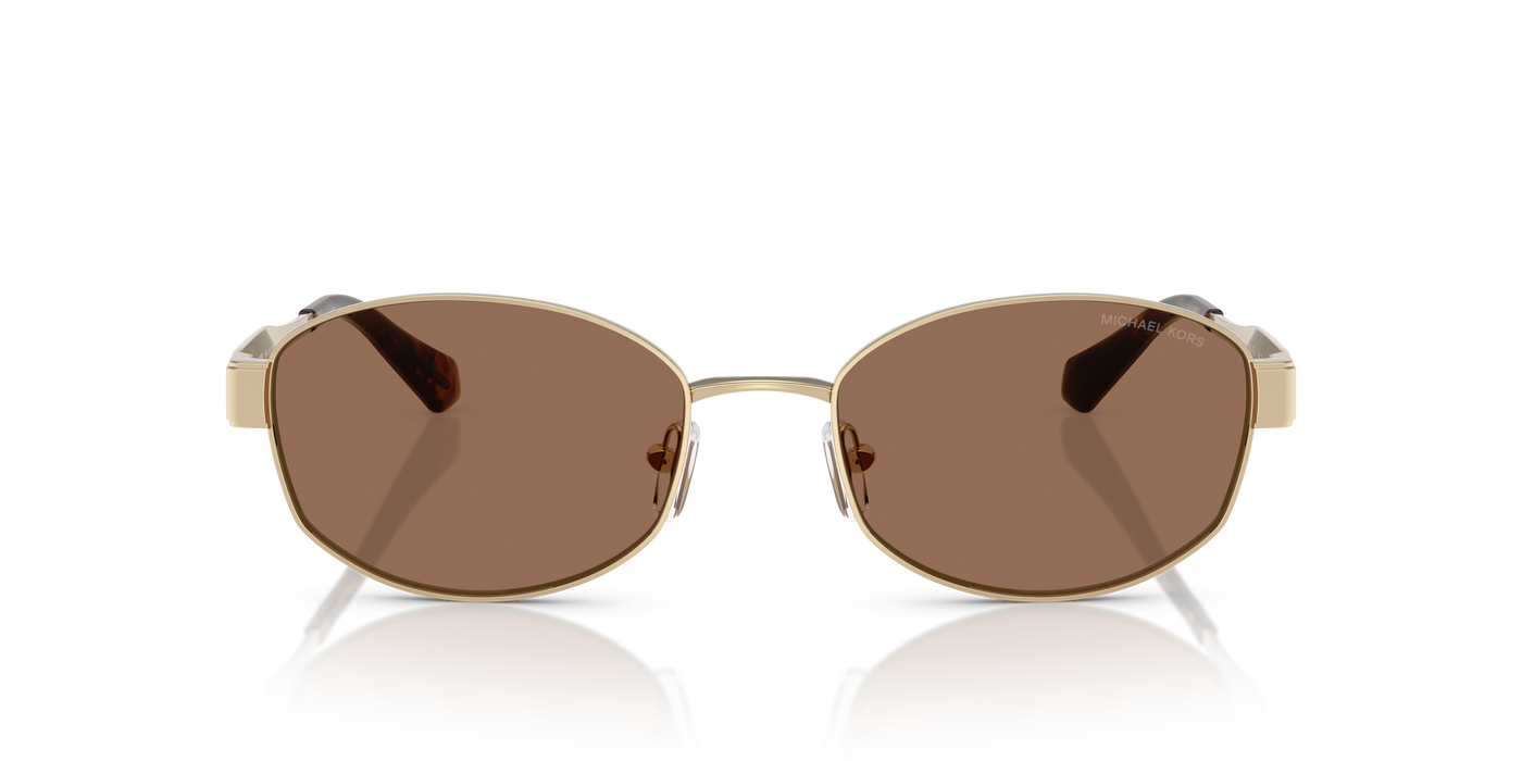 Gafas de Sol Michael Kors Monte Carlo MK1161 101473 56 19