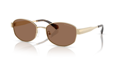 Gafas de Sol Michael Kors Monte Carlo MK1161 101473 56 19