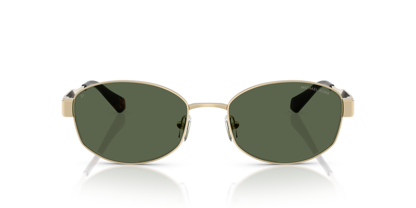 Gafas de Sol Michael Kors Monte Carlo MK1161 10149A 56 19