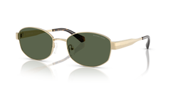 Gafas de Sol Michael Kors Monte Carlo MK1161 10149A 56 19