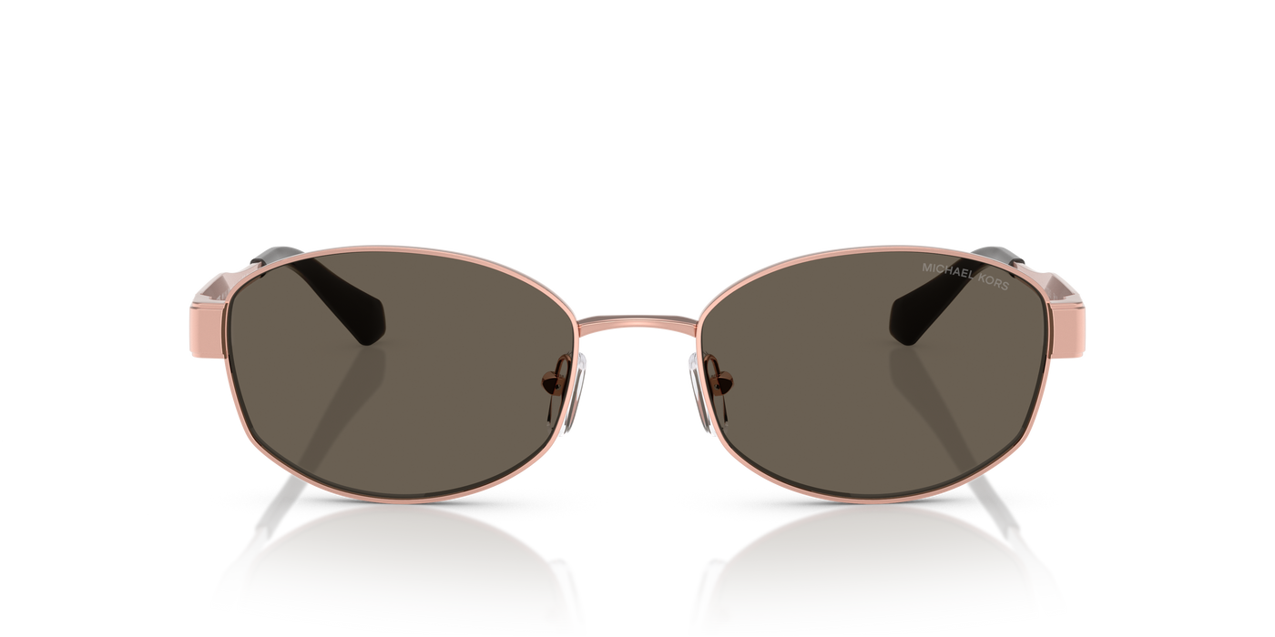 Gafas de Sol Michael Kors Monte Carlo MK1161 1108/3 56 19