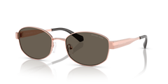 Gafas de Sol Michael Kors Monte Carlo MK1161 1108/3 56 19