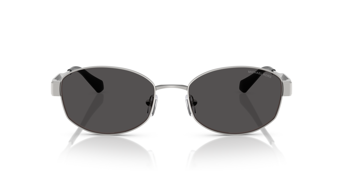 Gafas de Sol Michael Kors Monte Carlo MK1161 189387 56 19