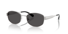 Gafas de Sol Michael Kors Monte Carlo MK1161 189387 56 19
