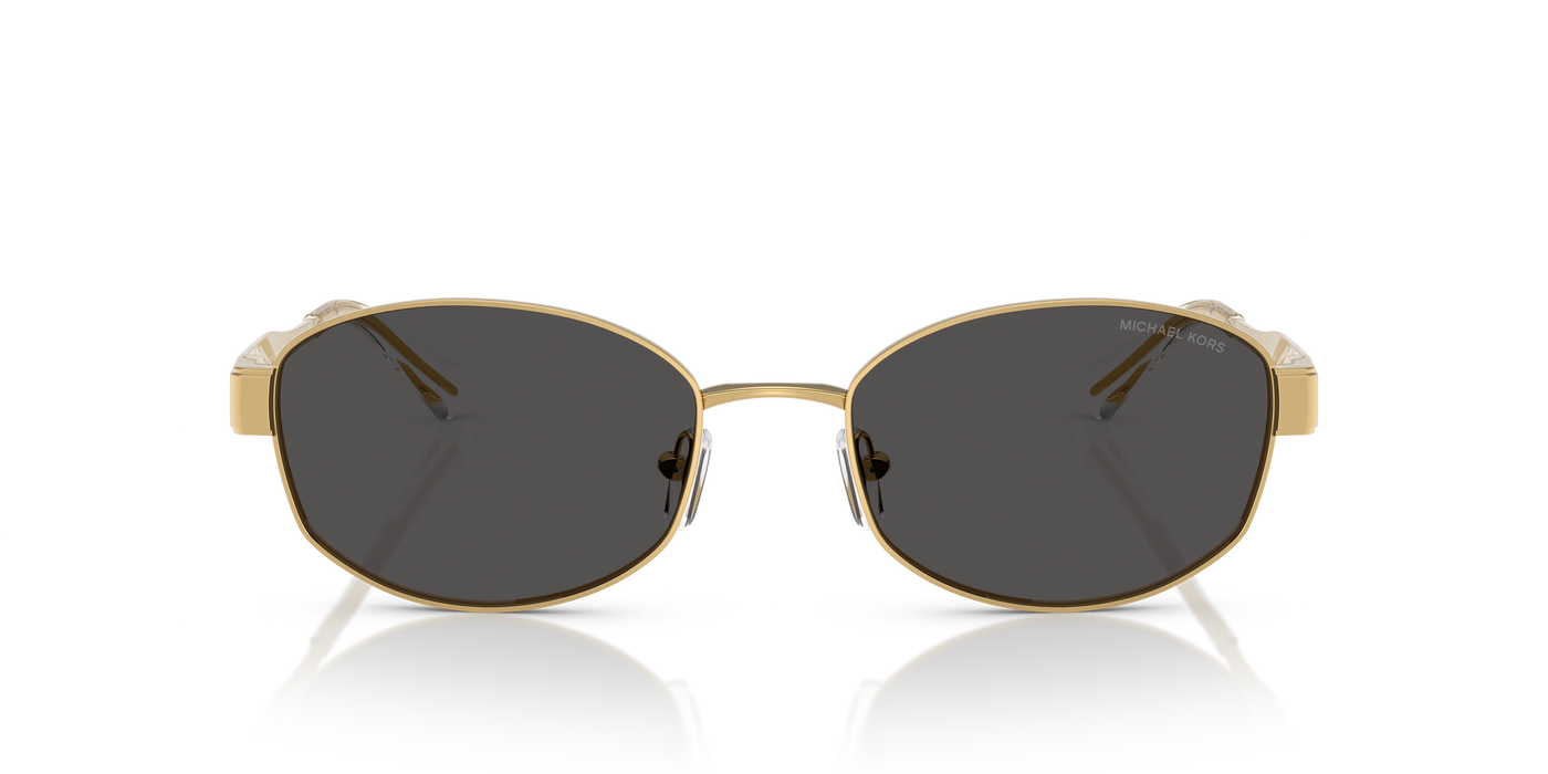 Gafas de Sol Michael Kors Monte Carlo MK1161 189687 56 19