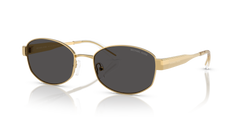 Gafas de Sol Michael Kors Monte Carlo MK1161 189687 56 19