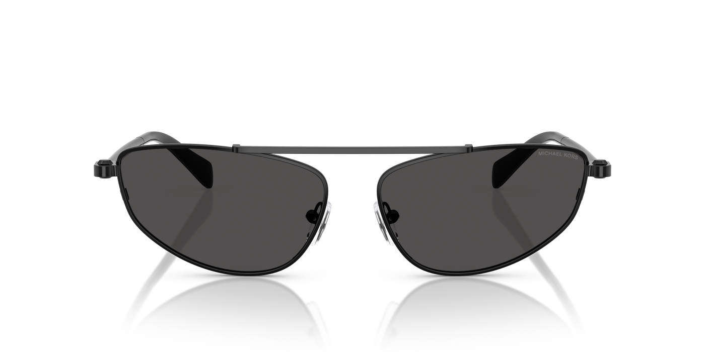 Gafas de Sol Michael Kors Buenos Aires MK1164 100587 60 15