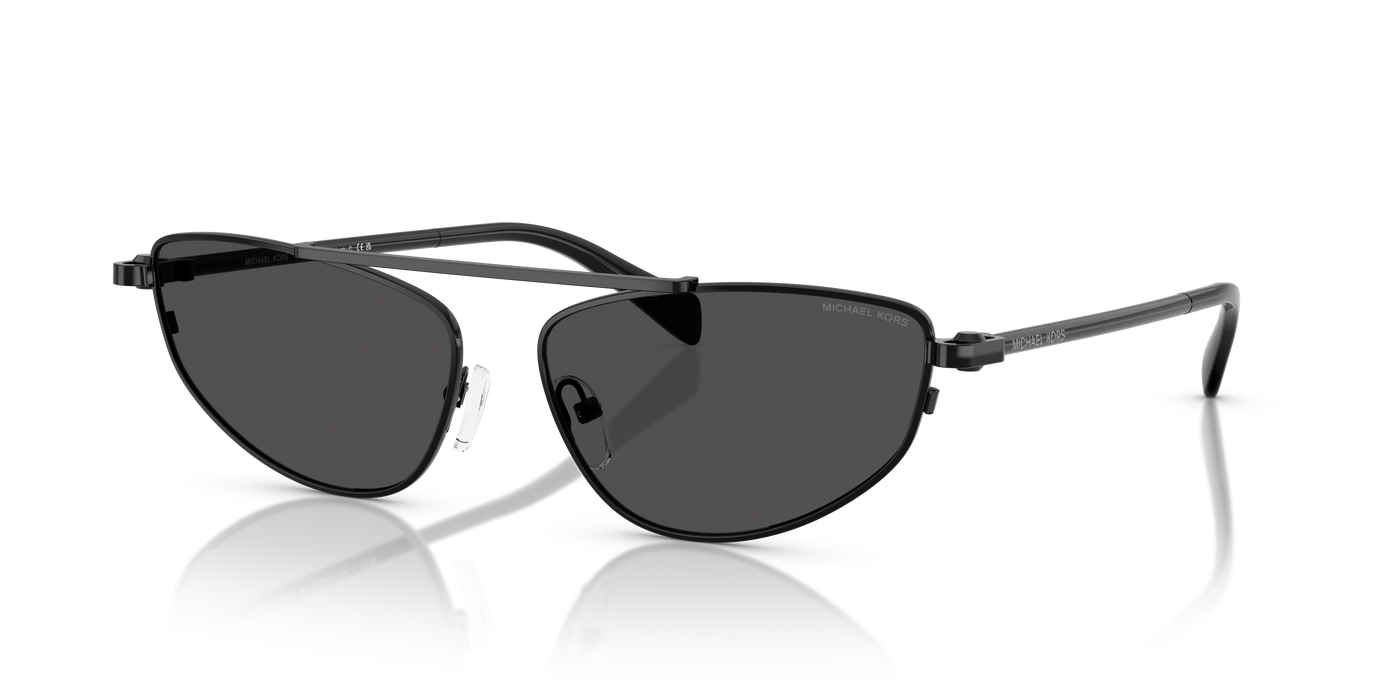 Gafas de Sol Michael Kors Buenos Aires MK1164 100587 60 15