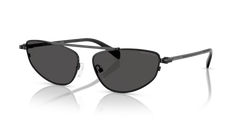 Gafas de Sol Michael Kors Buenos Aires MK1164 100587 60 15