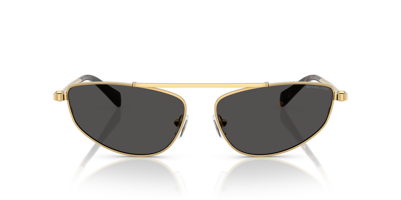 Gafas de Sol Michael Kors Buenos Aires MK1164 189687 60 15