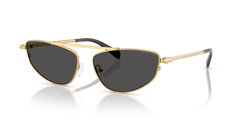 Gafas de Sol Michael Kors Buenos Aires MK1164 189687 60 15