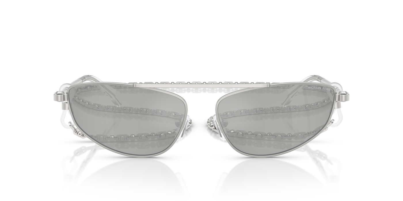 Gafas de Sol Michael Kors Buenos Aires MK1164 19038V 60 15