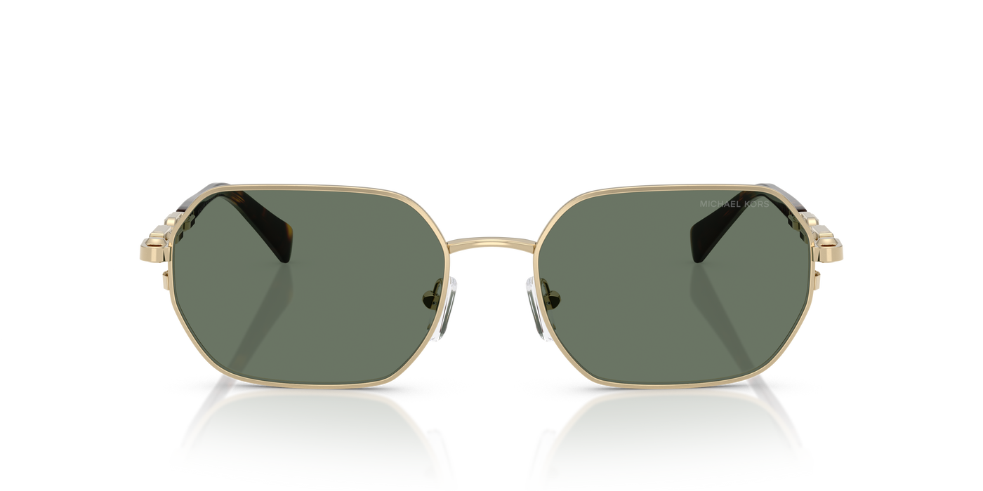 Gafas de Sol Michael Kors Saint Martin MK1165 10143H 57 18