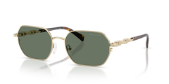 Gafas de Sol Michael Kors Saint Martin MK1165 10143H 57 18