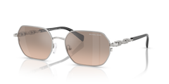 Gafas de Sol Michael Kors Saint Martin MK1165 18933D 57 18