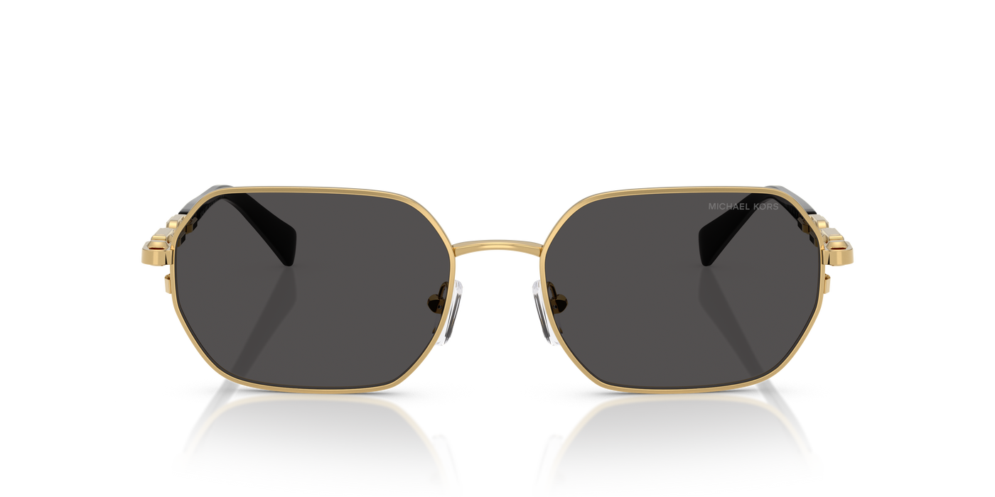 Gafas de Sol Michael Kors Saint Martin MK1165 189687 57 18