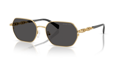 Gafas de Sol Michael Kors Saint Martin MK1165 189687 57 18