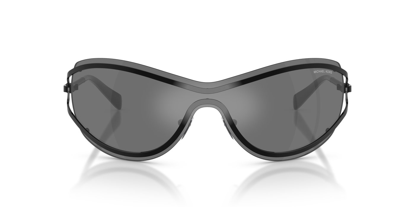 Gafas de Sol Michael Kors La Praia MK1166 10056G 38 138