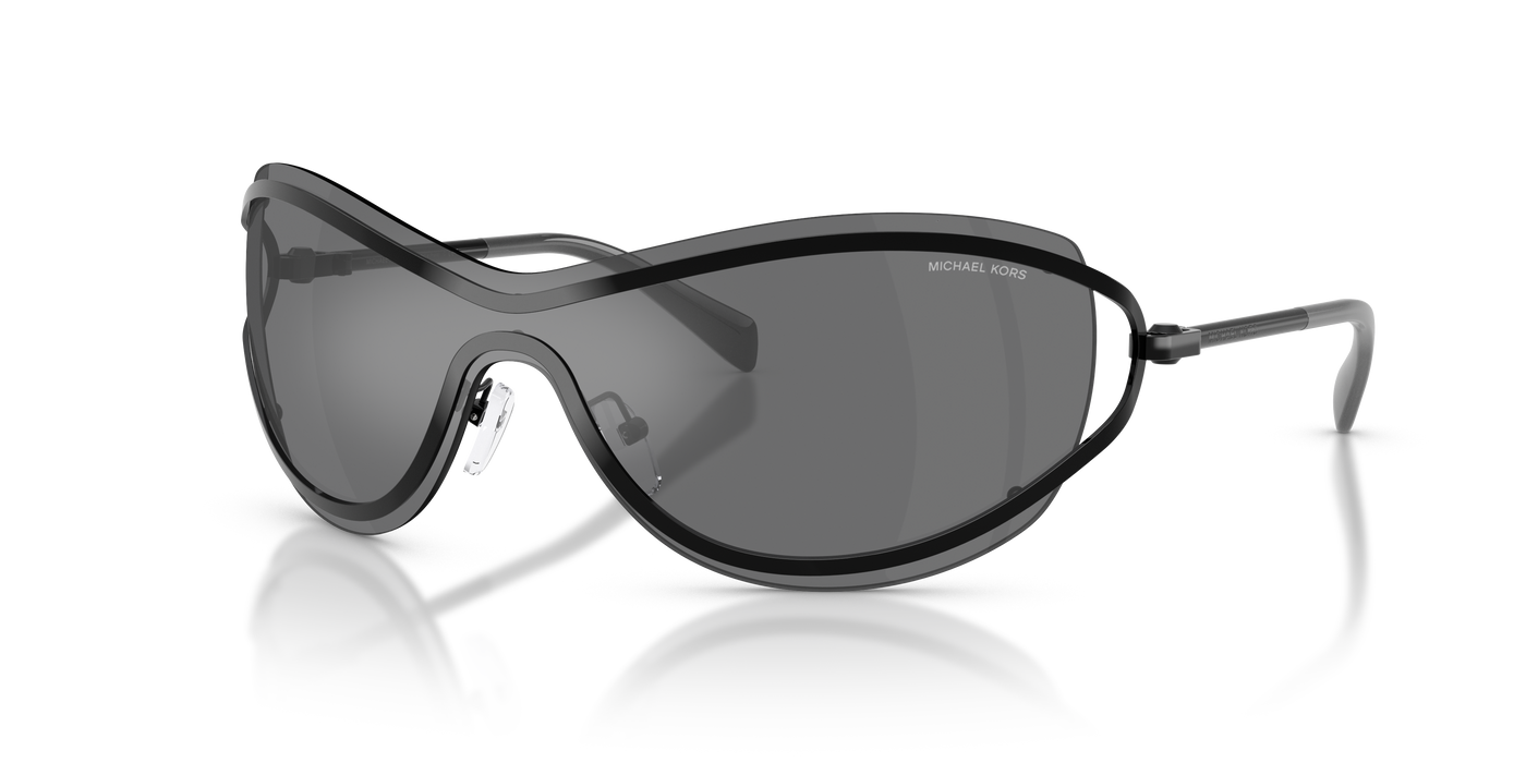 Gafas de Sol Michael Kors La Praia MK1166 10056G 38 138